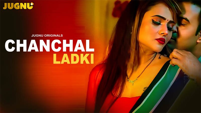 Chanchal ladki